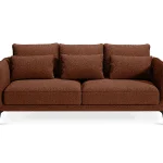 Диван Amsterdam трёхместный