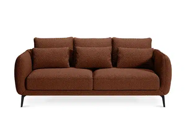 Диван Amsterdam трёхместный