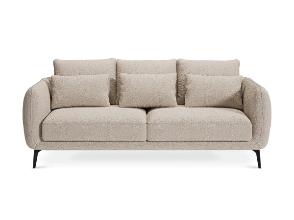 Диван Amsterdam трёхместный