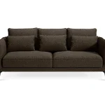 Диван Amsterdam трёхместный