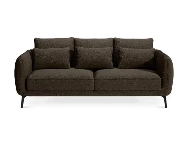 Диван Amsterdam трёхместный