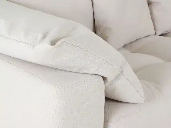 Диван Cossato бежевый — изображение 4