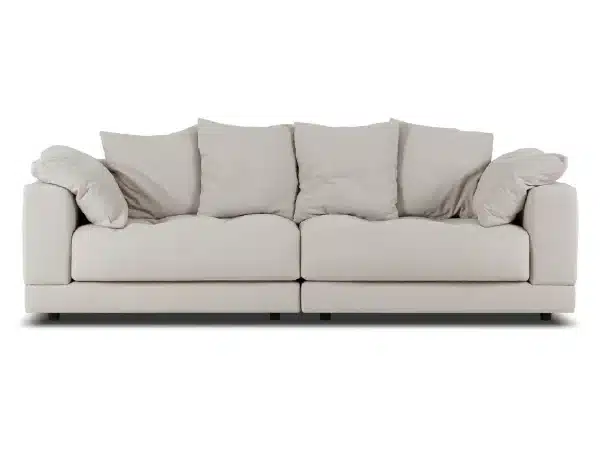 Диван Cossato