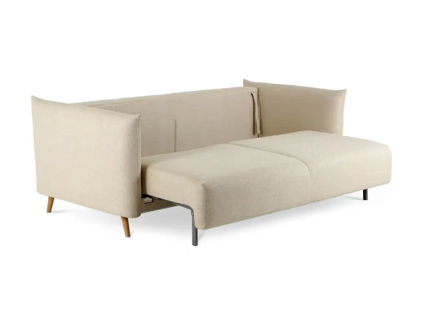 Диван Menfi бежевый — изображение 4