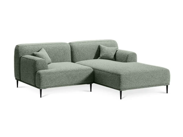 Диван Portofino серый — изображение 2