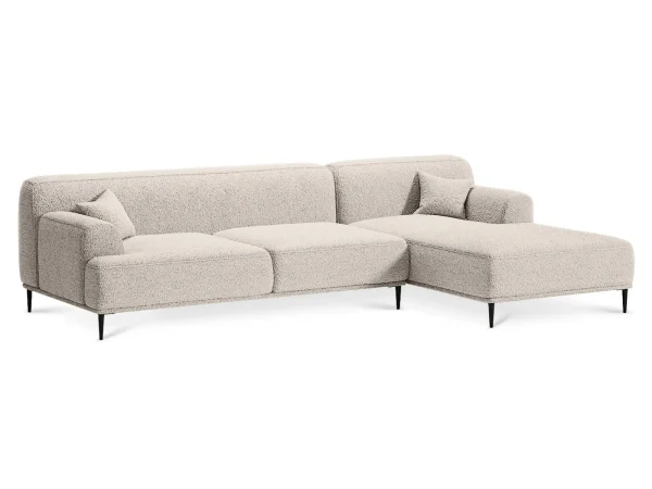 Диван Portofino бежевый — изображение 2