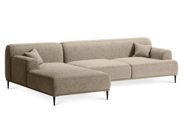 Диван Portofino бежевый — изображение 2