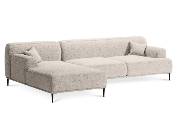 Диван Portofino бежевый — изображение 2