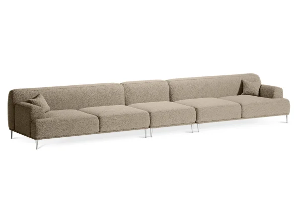 divan-portofino-1 Диван Portofino бежевый — изображение 2