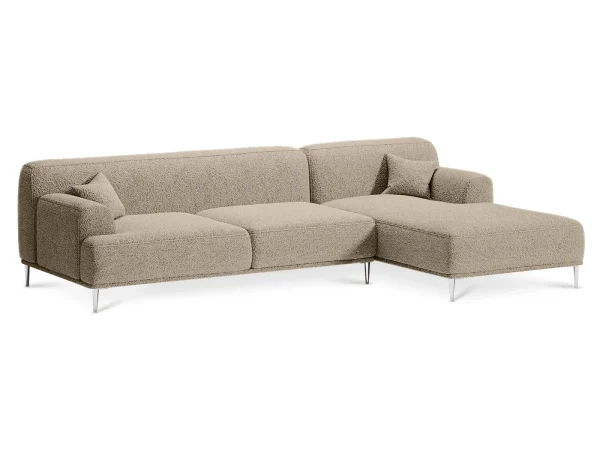 Диван Portofino бежевый — изображение 2