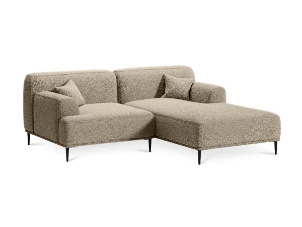 Диван Portofino бежевый — изображение 2