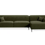 Диван Portofino