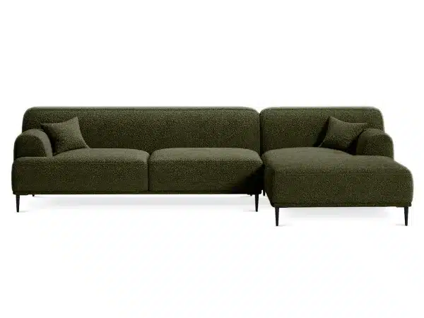 Диван Portofino