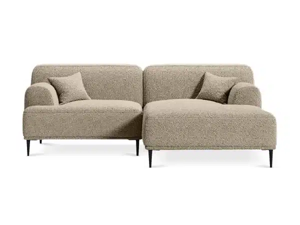 Диван Portofino