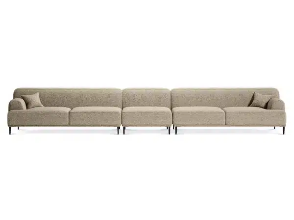 Диван Portofino