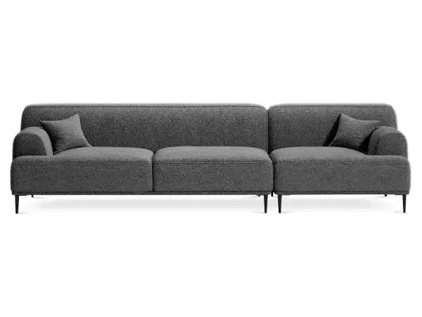 Диван Portofino