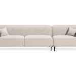 Диван Portofino