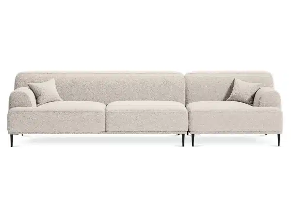 Диван Portofino