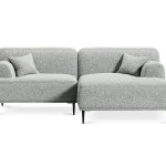 Диван Portofino