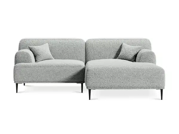 Диван Portofino