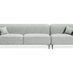 Диван Portofino