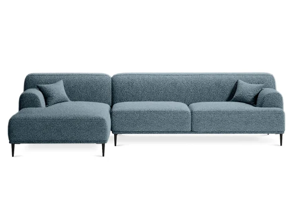 Диван Portofino