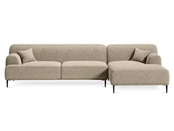 Диван Portofino