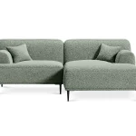 Диван Portofino