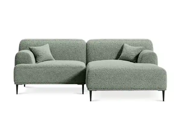 Диван Portofino