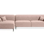 Диван Portofino