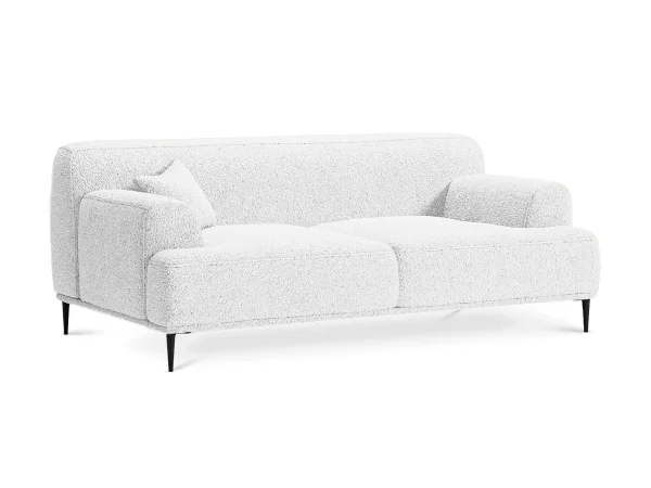 Диван Portofino 2-х местный белый — изображение 2