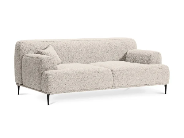 Диван Portofino 2-х местный бежевый — изображение 2