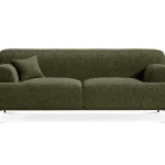 Диван Portofino 2-х местный