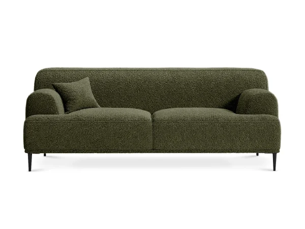 Диван Portofino 2-х местный