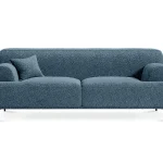 Диван Portofino 2-х местный