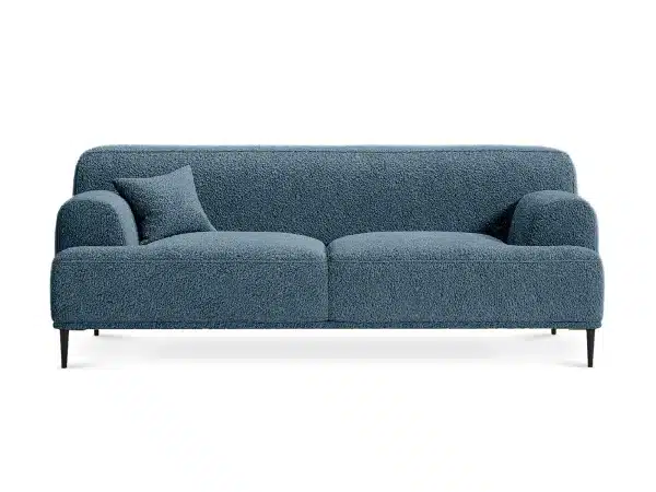 Диван Portofino 2-х местный