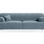 Диван Portofino 2-х местный