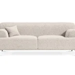 Диван Portofino 2-х местный