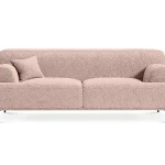 Диван Portofino 2-х местный