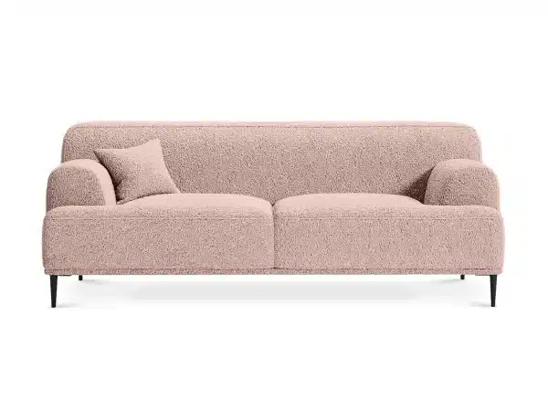 Диван Portofino 2-х местный