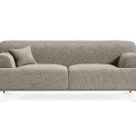 Диван Portofino 2-х местный