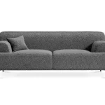 Диван Portofino 2-х местный