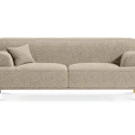 Диван Portofino 2-х местный