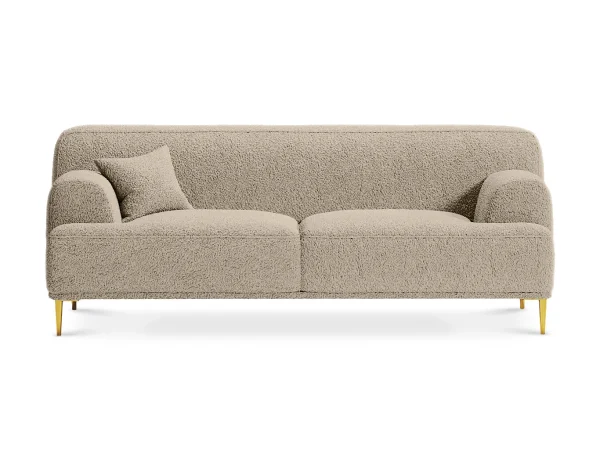 Диван Portofino 2-х местный Диван Portofino 2-х местный