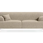 Диван Portofino 2-х местный