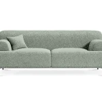 Диван Portofino 2-х местный