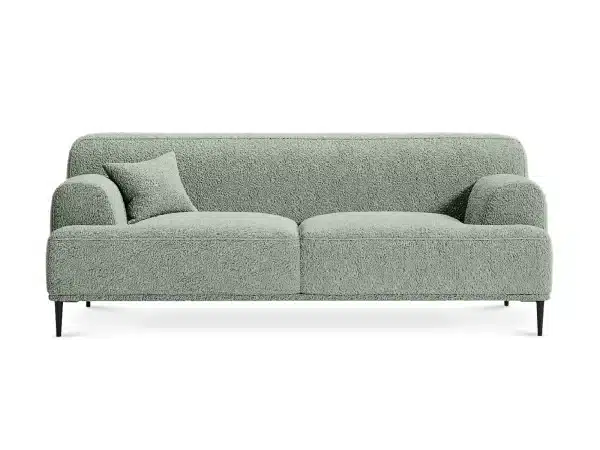 Диван Portofino 2-х местный