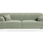 Диван Portofino 2-х местный