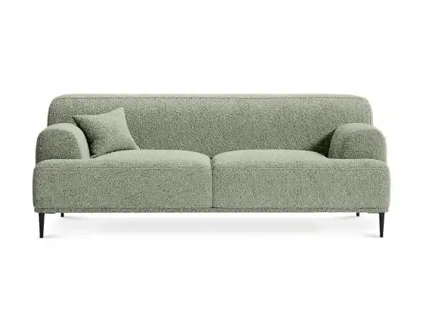 Диван Portofino 2-х местный