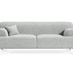 Диван Portofino 2-х местный